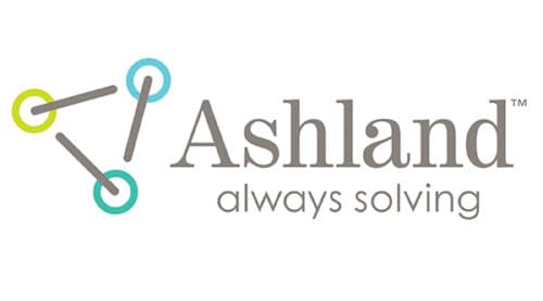Ashland Announces New U.S. Food and Beverage Ingredient Distributor