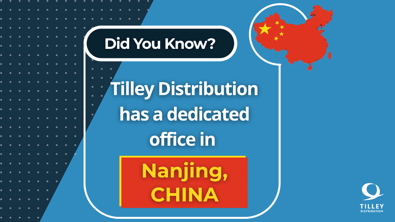 China Office Blog Graphic ( Website)