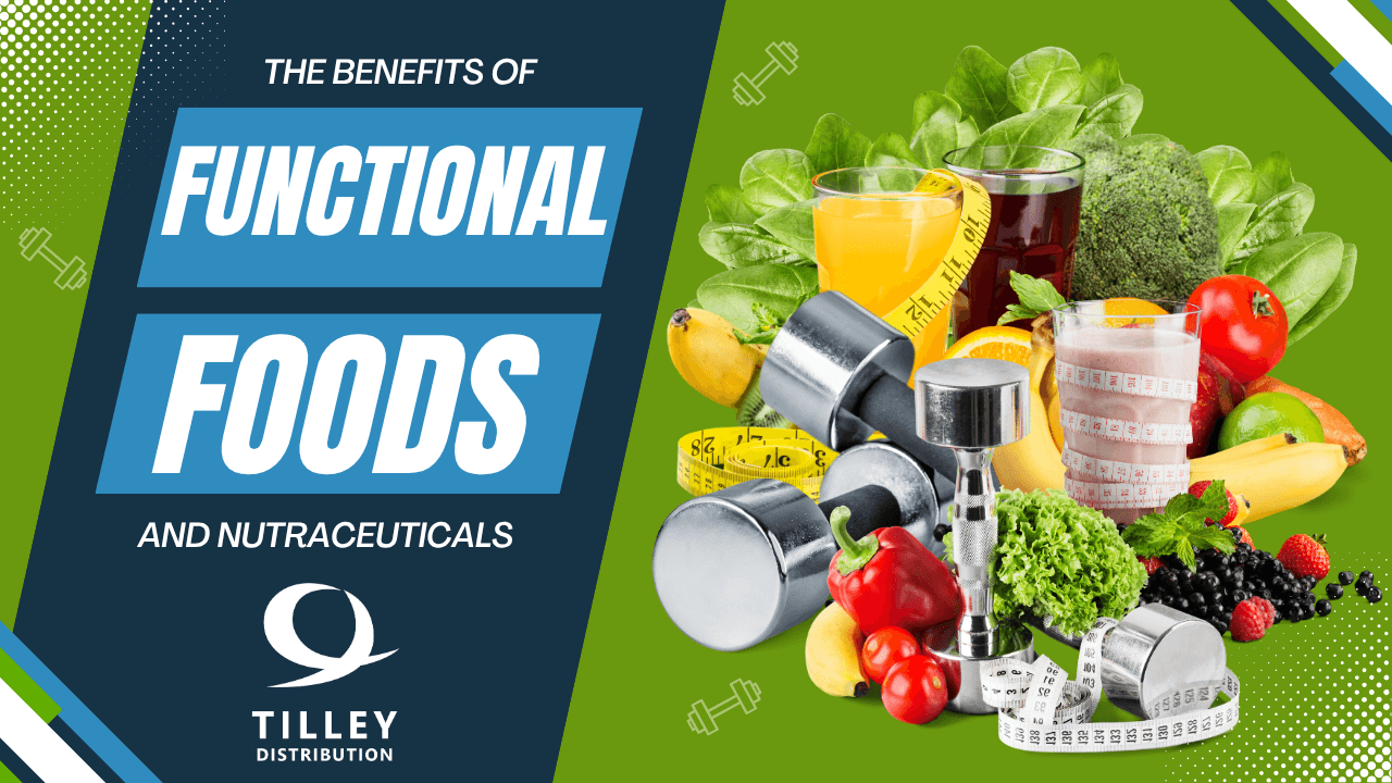 Functional  Foods (1)