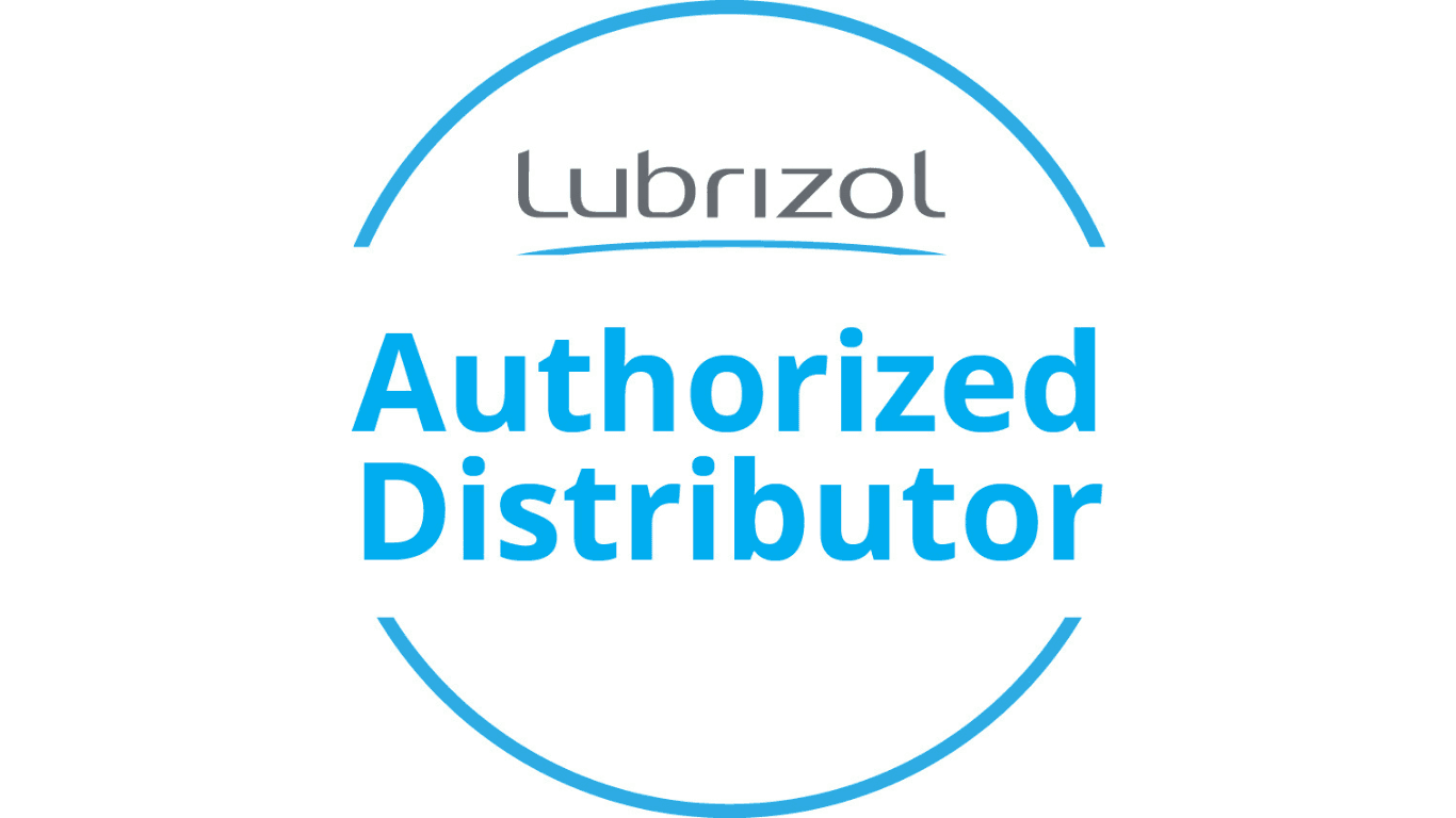 Lubrizol For Website  L A R G E