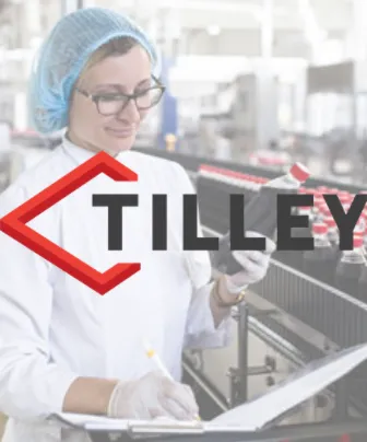 Phoenix Aromas and Essential Oils Joins Tilley Distribution