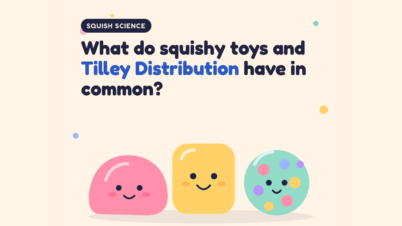 Squish  Science For Website