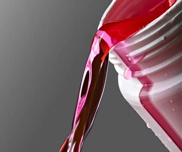 Tilley  Antifreeze  Resources