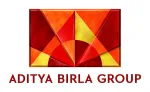 Aditya Birla