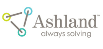 Ashland