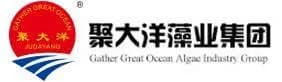 Gather Great Ocean