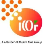 IFFCO Group