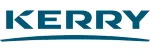 The Kerry Group