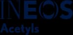 INEOS Acetyls