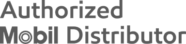 Authorized Mobil Distributor