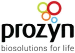 Prozyn