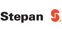 Stepan