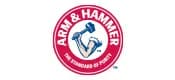 Arm & Hammer