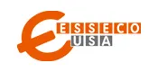 Esseco
