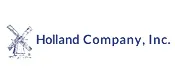 Holland Company