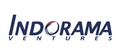 Indorama Ventures