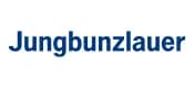 Jungbunzlauer