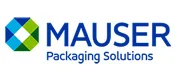 Mauser Packaging Solutions