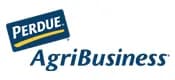 Perdue AgriBusiness