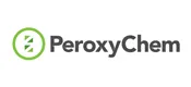 PeroxyChem