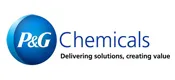 P&G Chemicals