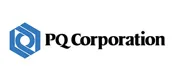 PQ Corporation
