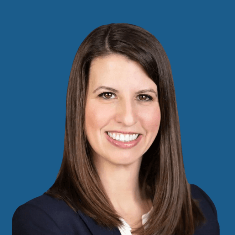 Allison Weir