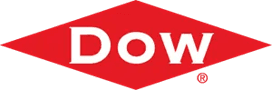 Dow logo