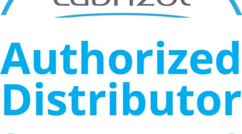 Tilley Distribution an Authorized Distributor for Lubrizol