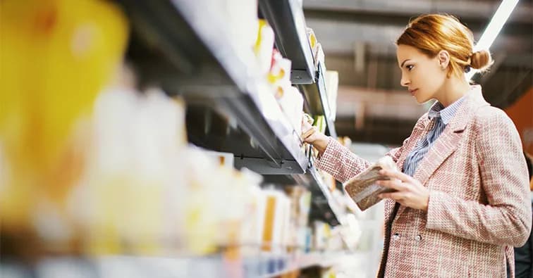 Gluten-Free Solutions to Delight Customers
