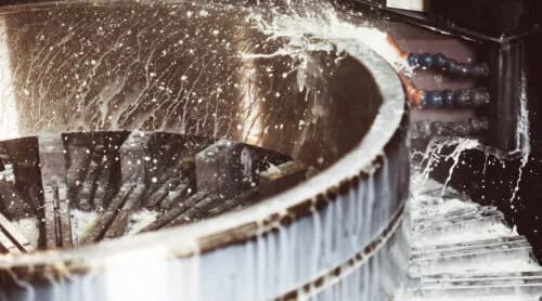 How the EPA’s Methylene Chloride Ban Impacts Consumer Products