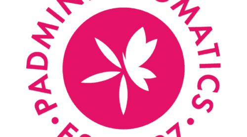 Tilley Distribution and Padmini Aromatics Announce New Exclusive Distribution Agreement