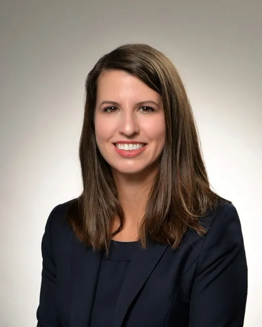 Women In The C-Suite: Allison Weir Named CHRO