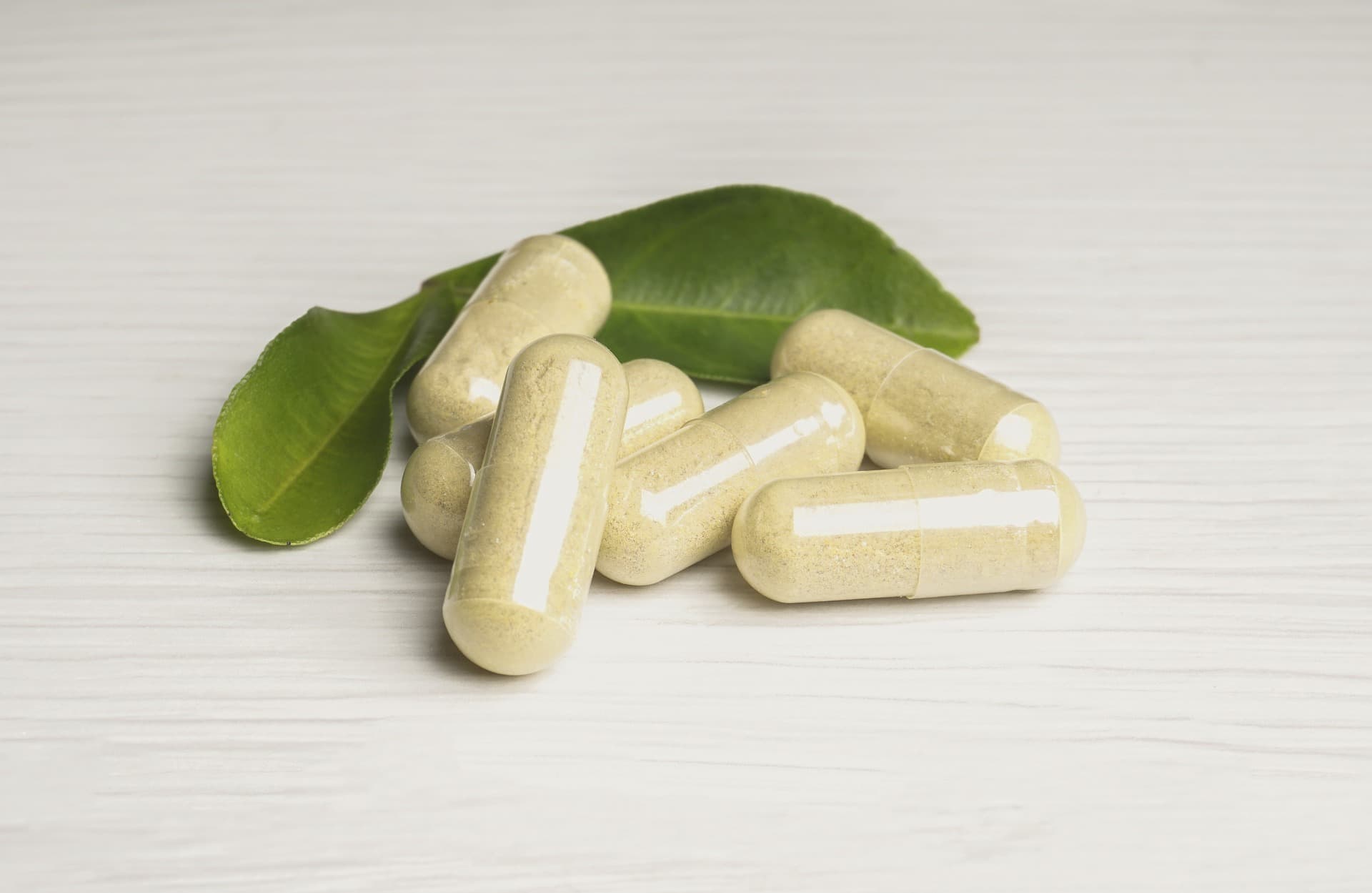 Jaksaphoto Vitamin 5033571 1920