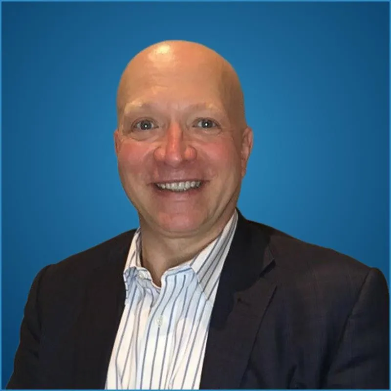 Jim Zabelny