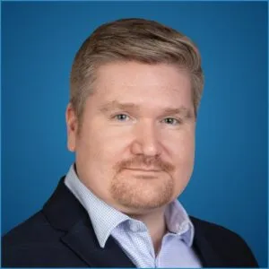 John-Paul Williams