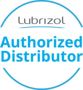 Lubrizol logo