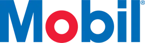 Mobil logo
