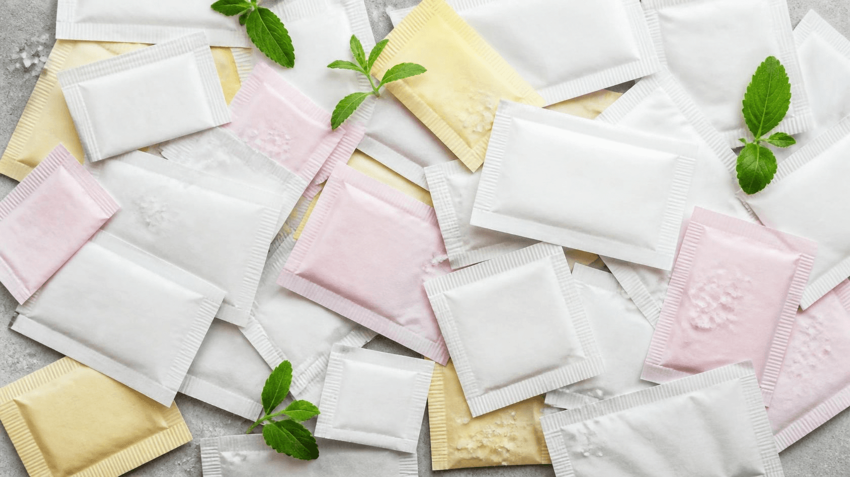Website Stevia Blog Image