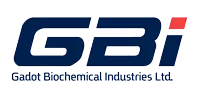 GBI Logo