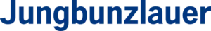 Jungbunzlauer Logo