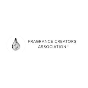 Fragrance Creators Association logo
