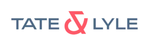 Tate & Lyle Logo