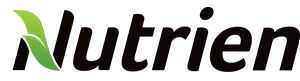 Nutrion LOGO