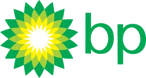 BP Logo