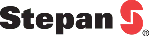 Stepan Logo