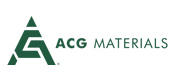 AGC Materials