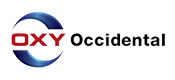 Oxy Occidnetal