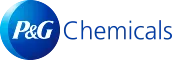PG Chemicals LOGO