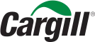 Cargill LOGO